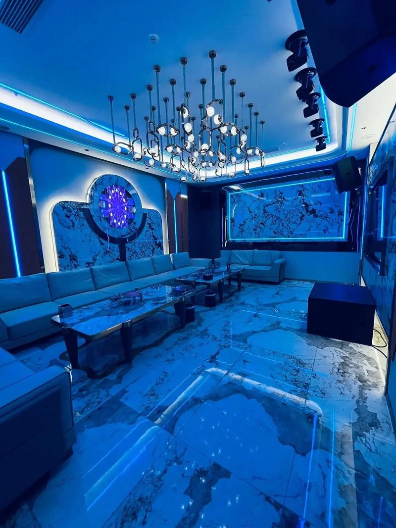 贺州商务ktv首选性价比高场所-钟山县ktv预订